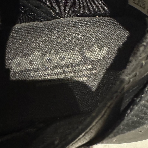 Adidas Sneakers - Picture 5 of 7